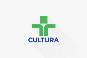 Programação TV Cultura