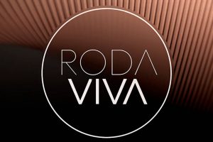 Roda Viva
