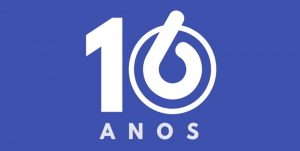 TV Litoral Panorama completa 16 anos no ar
