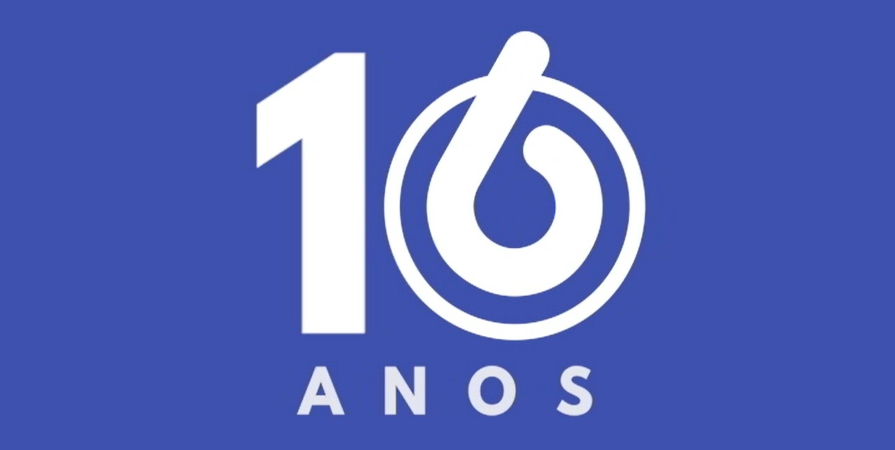 Emissora é a unica TV Aberta de Balneário Camboriú