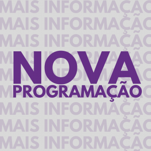 TV Litoral Panorama estreia nova programação matinal