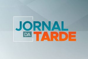 Jornal da Tarde