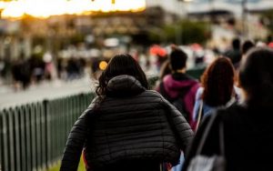 Santa Catarina pode ter terceira onda de casos de covid-19 por causa do Inverno