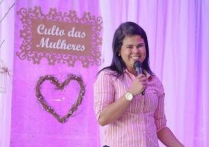 Marido de Mariane Kelli é denunciado por feminicídio e outros quatro crimes