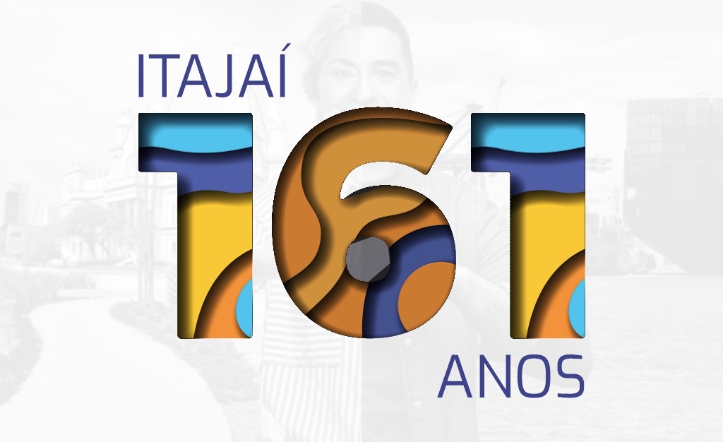 Confira a programação do aniversário de 161 anos de Itajaí_117080