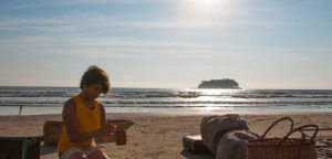 TV Litoral Panorama exibe curta-metragem inédito neste feriado