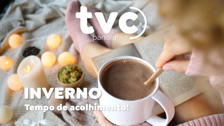 A estação mais fria do ano chegou!!! 🥶🌧⛄️🧣🧤