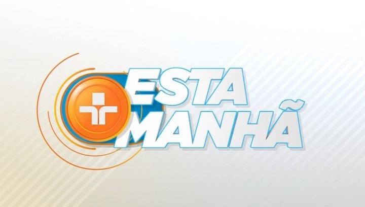 “Comece seu dia sabendo”
07h às 07h30
#jornal #informacao #noticias #televisao #tvcultura