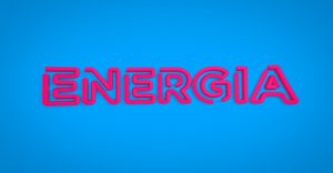 ENERGIA