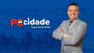 PC na Cidade