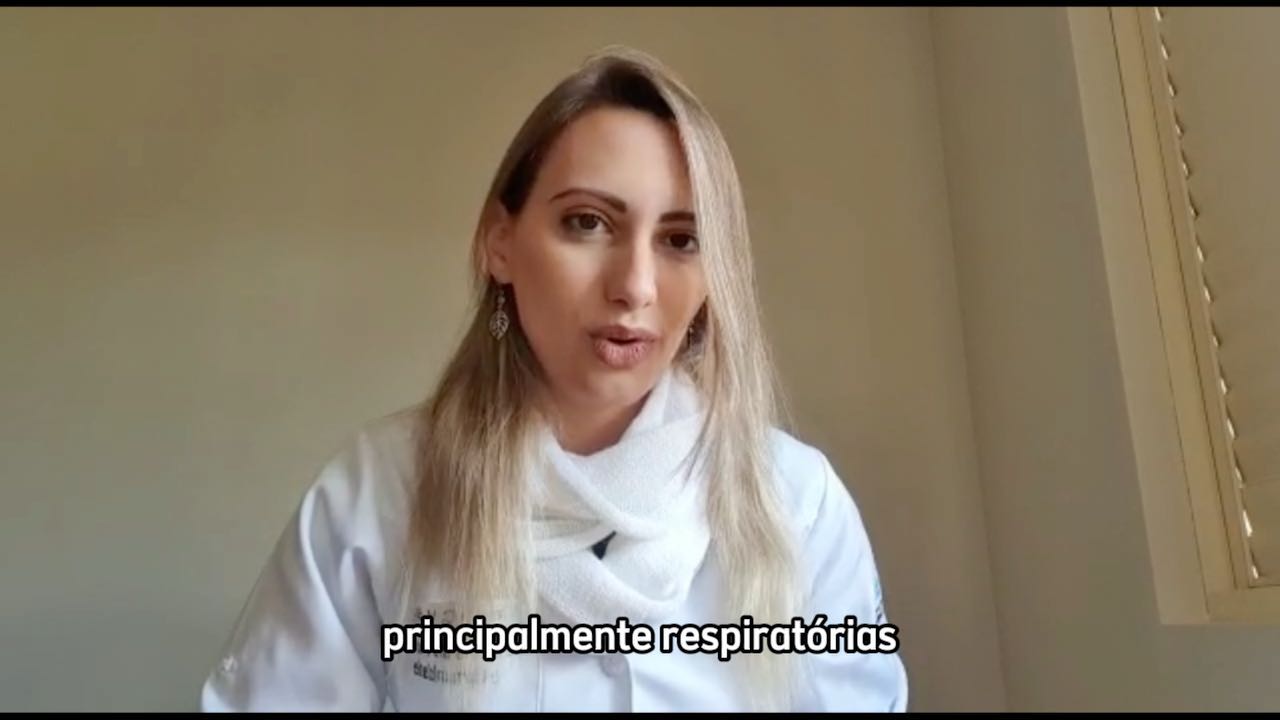 Esfriou, né? 🥶
Hoje no Panorama Agora falamos bastante sobre o frio que chegou em Santa Catarina. E você sabia que no inverno é preciso tomar certos cuidados especiais com a saúde? A médica da família @dracamilaberti dá dicas importantes, olha só 👀
#frio #frioemsc #tvcpanorama