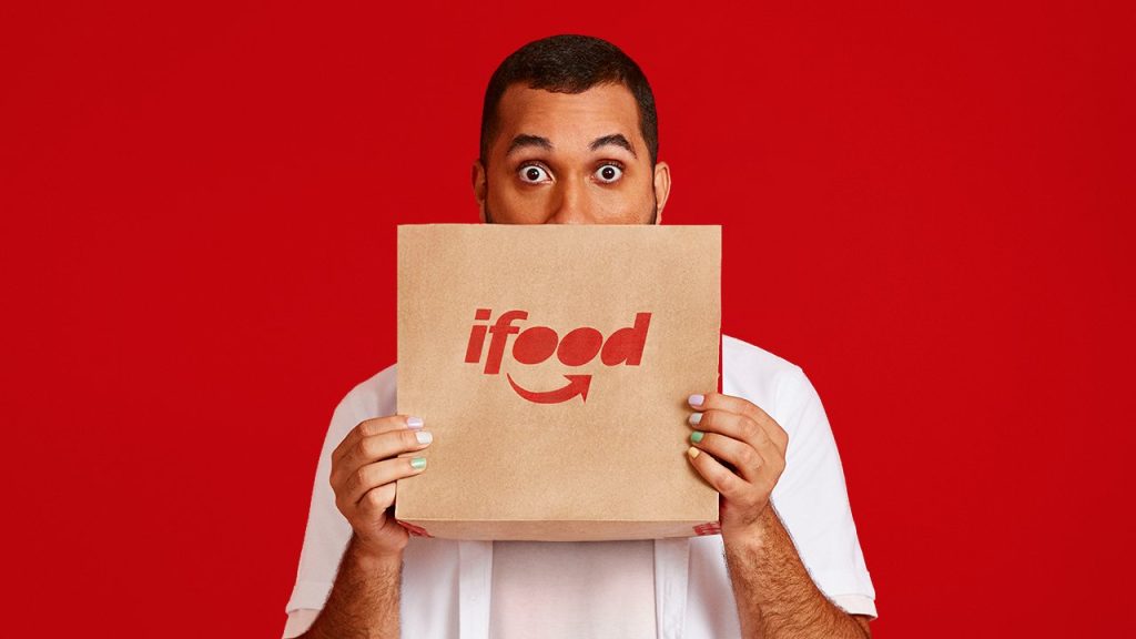 Ifood é multado por impor pedidos com valor mínimo, em Floripa