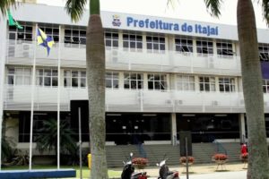 INIS mantém habilitação de competência para licenciamentos ambientais