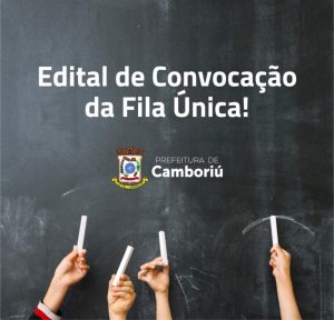 Secretaria de Educação abre 20 novas vagas para CEIs