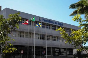 Camerata Florianópolis e Expresso Rural abrem o 24º Festival de Música de Itajaí
