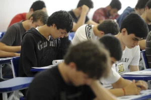 Inscrições abertas para o Projeto Futuros Disruptivos da Secretaria de Educação de BC