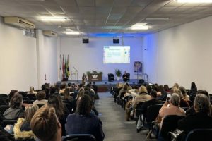 Mais de 3,5 mil profissionais da Educação devem participar de Formação Continuada