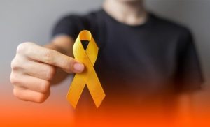 Saúde de Camboriú adere ao Setembro Amarelo