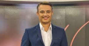 ESTÁ MANHÃ