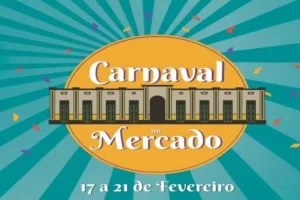 Município de Itajaí lança Agenda Cultural de fevereiro