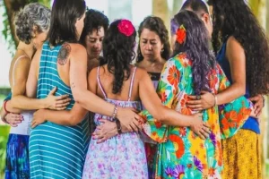 Projeto cultural oferece oficinas gratuitas de vivências de dança para mulheres
