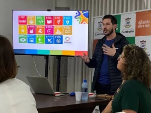 Selo Social irá certificar 61 organizações de Camboriú e Balneário Camboriú