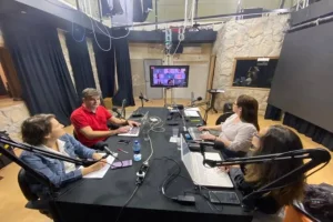 Fundação Cultural divulga o resultado da Lei de Incentivo à Cultura de Itajaí