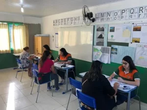 Estado de Santa Catarina suspenderá emissão da Carteira de Identidade por cinco dias