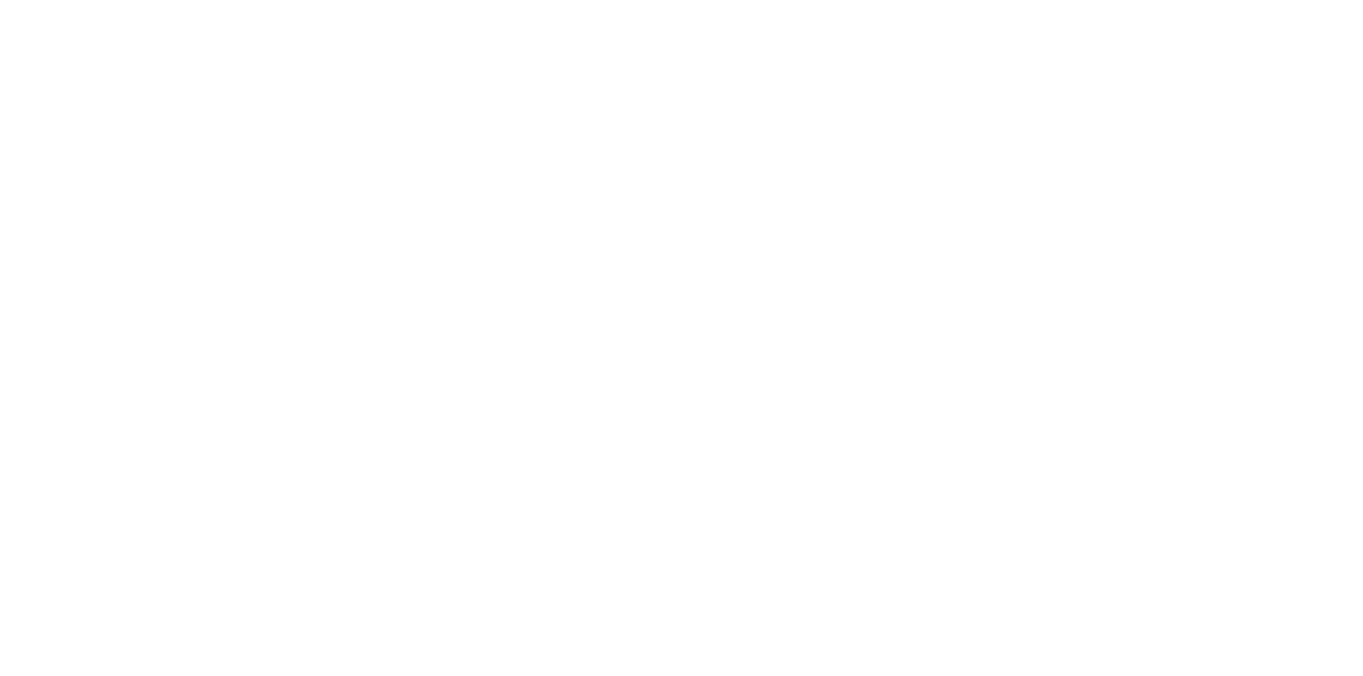 TVC Panorama