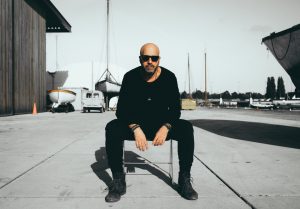 Janeiro no Warung Beach Club será com seis noites especiais, na pista Garden