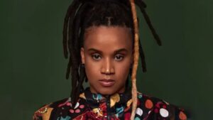 Warung Beach Club apresenta noite de estreias, com line-up 100% feminino