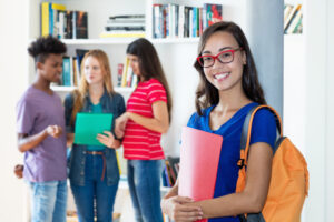 Inscrições para capacitação profissional gratuita em Tijucas vão até dia 29