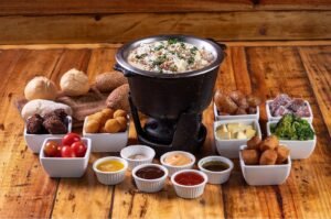 Balneário Saboroso completa 15 anos e celebra Cultura, História e Sabor da gastronomia de Balneário Camboriú
