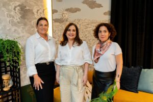 Casahall Design District lança 2ª Mostra de Vitrines Assinadas