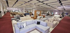 Home & Decor aquece o setor de móveis e decoração com venda direta com a possibilidade do uso do FGTS