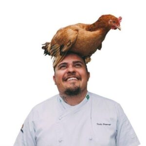 Restaurante Dudu realiza noite de sabores e culturas Brasil e Peru