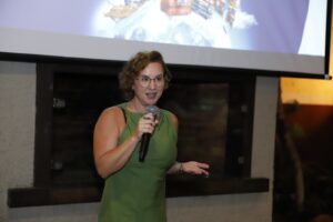 Projeto Visite Balneário Camboriú e Região Costa Verde & Mar estará nesta semana em Minas Gerais