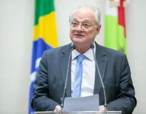 Projeto de incentivo ao diagnóstico tardio de TEA para adultos e idosos é sancionado