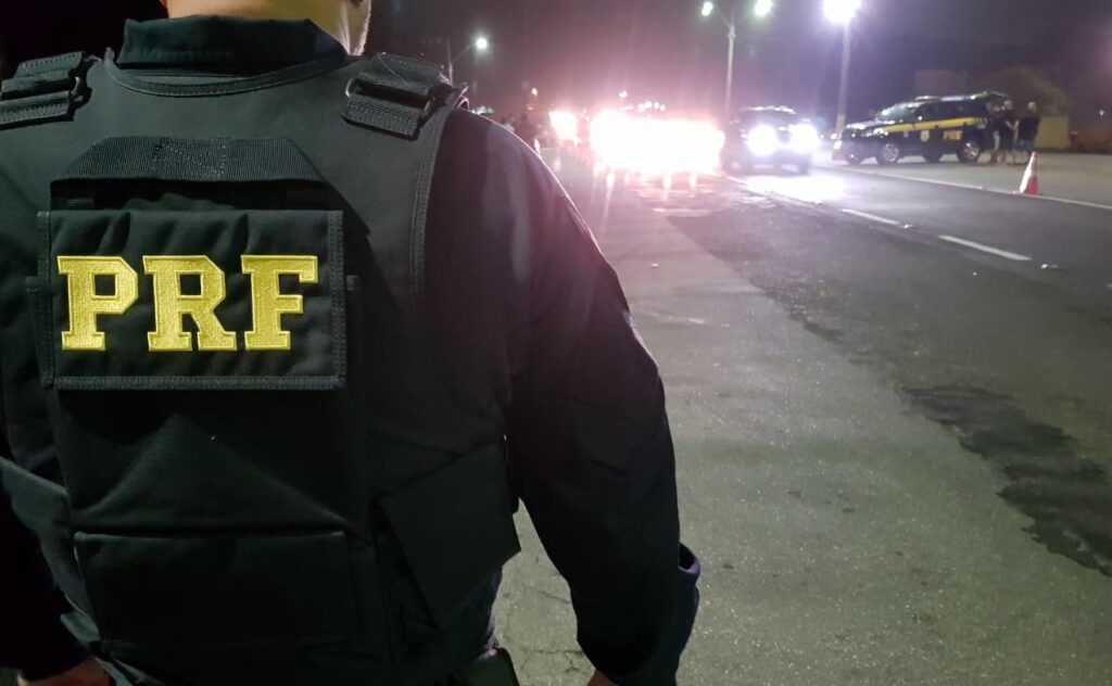 Operação Integrada fiscalizará todo Vale do Itajaí durante as festas de outubro