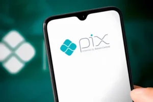 Mudança no Pix começa a valer nesta sexta-feira