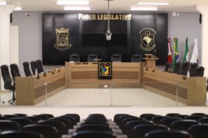 Vereadores de Camboriú realizam Sessão Extraordinária nesta terça para votar Projetos do Executivo