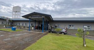 Hospital de BC implanta sistema para avaliar a satisfação dos pacientes
