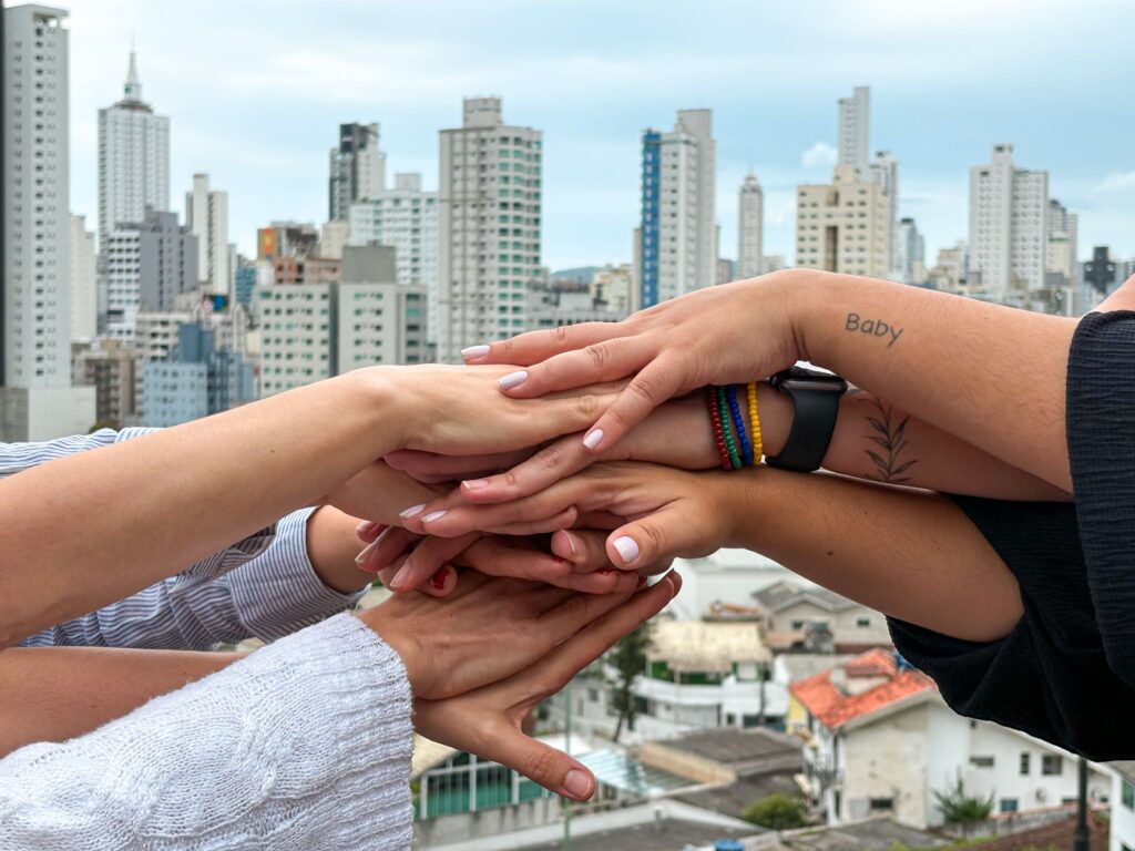 Programa Ação por Elas realizará evento no Dia Internacional da Mulher