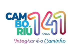 Camboriú celebra 141 Anos com 8 dias de atrações e eventos