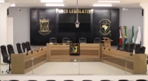 Câmara de Camboriú convoca sessões extraordinárias para votação de projeto de lei sobre ACTs