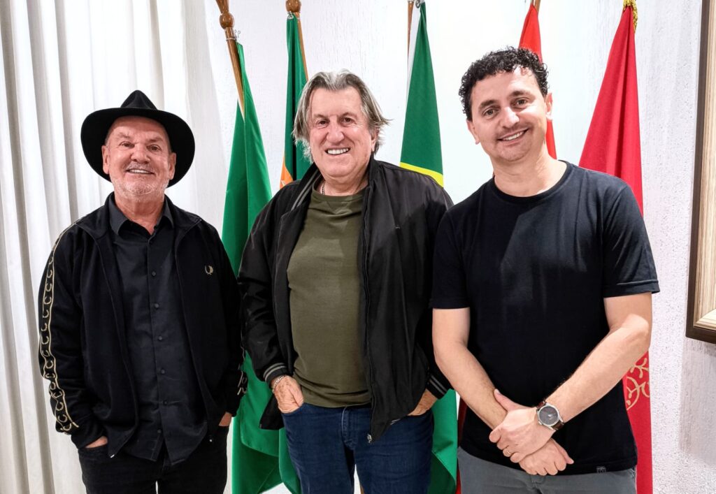 Camboriú recebe R$ 500 mil em emendas parlamentares para saúde, assistência social e esportes