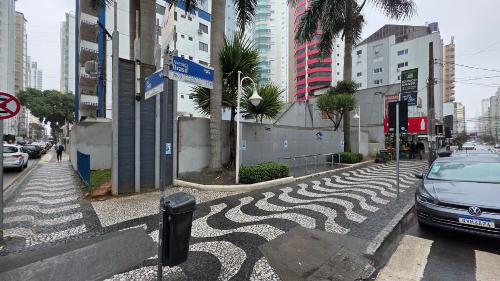 Emasa realiza retirada de abelhas na Estação Elevatória