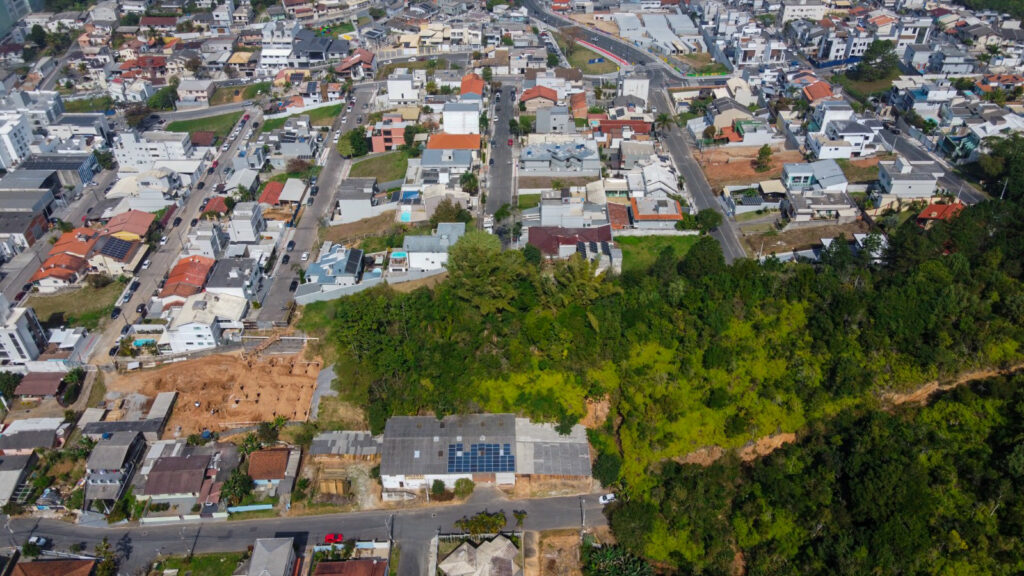 Projeto de Lei que autoriza primeiras indenizações do 3º trecho da Avenida Martin Luther é encaminhado à Câmara