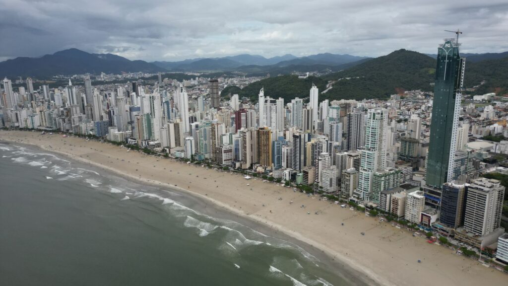 Conferência para votação das emendas à minuta prévia do Plano Diretor acontece na quinta-feira