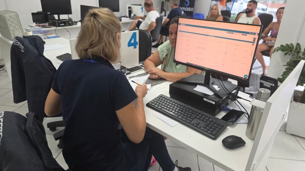 Emasa lança Regulariza 2026 com até 100% de desconto em juros e multas